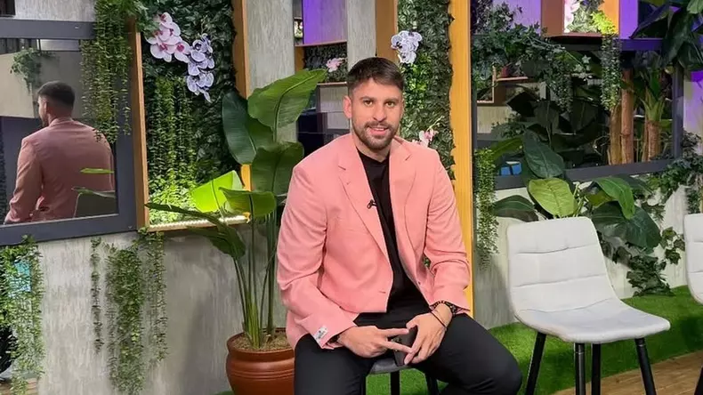 daniel hriscu2