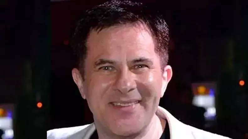 Doru Octavian Dumitru1