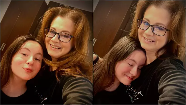 fosta-vali-moraru-corina-danila-1024x576