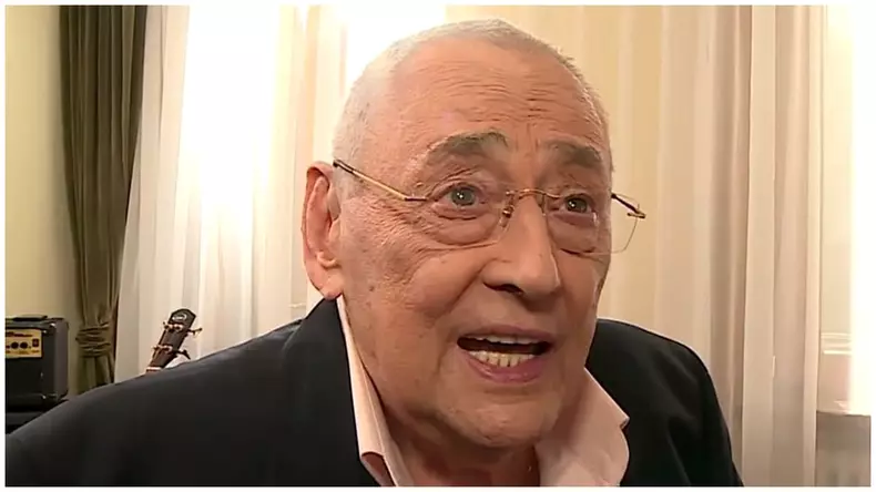 horia-moculescu