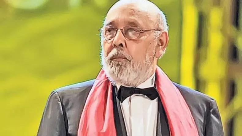 Johnny Răducanu4