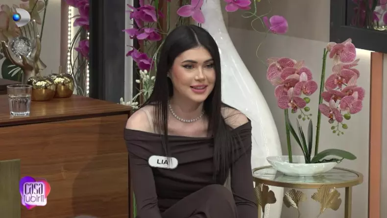 lia casa iubirii6
