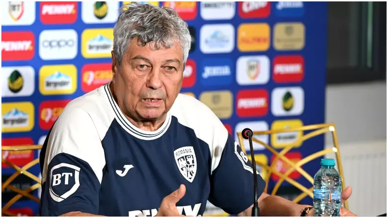 mircea-lucescu-la-o-conferinta-de-presa