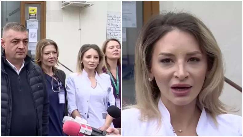ultimele-imagini-in-viata-cu-stefania-szabo