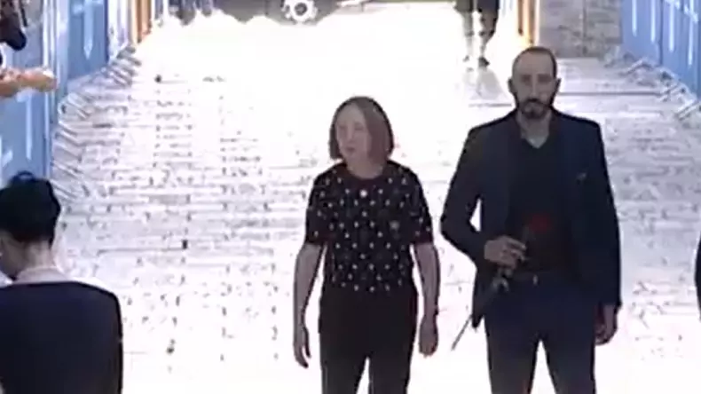 apar-detalii-uluitoare-in-cazul-mortii-rodicai-stanoiu-au-fost-audiati-soferul-si-bucatareasa-urmeaza-iubitul-cu-50-de-ani-mai-tanar-1032358