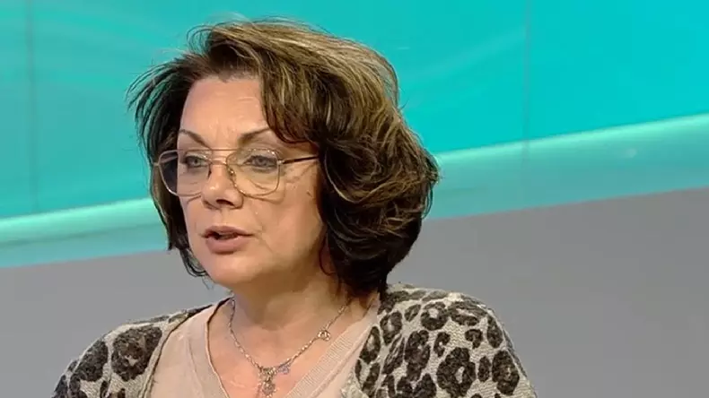 carmen-tanase-actrita-restrictii-pandemie-romania-751672