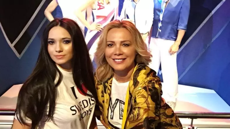 Dana savuica (1)