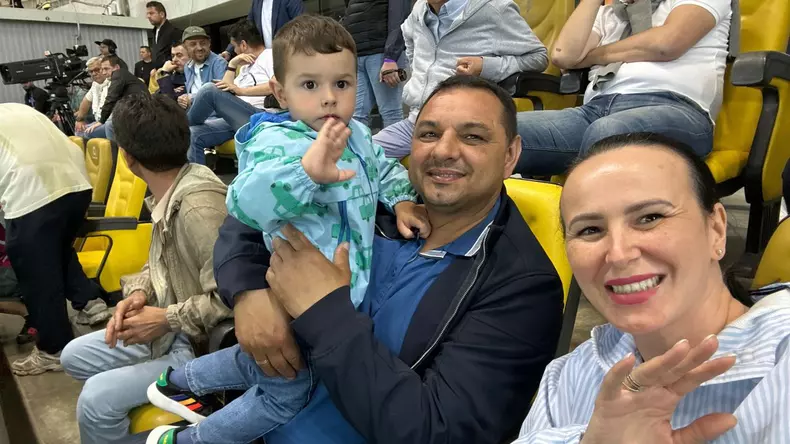 ganea-copil-1