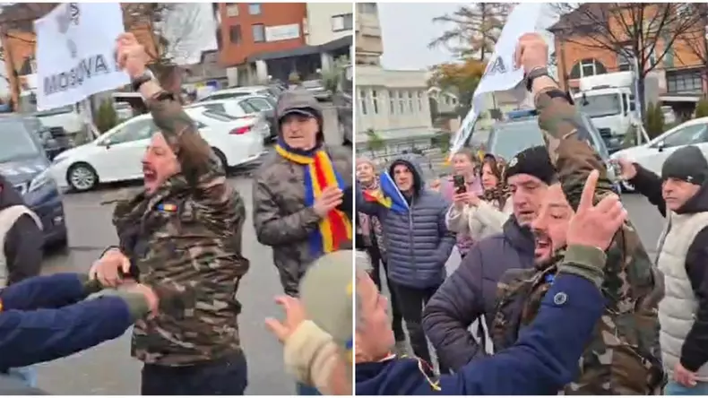 incident-la-mitingul-lui-calin-georgescu-la-alba-iulia-un-cetatean-i-a-strigat-mars-la-moscova-1027843