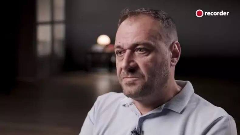 laurentiu-besu-judecator-recorder