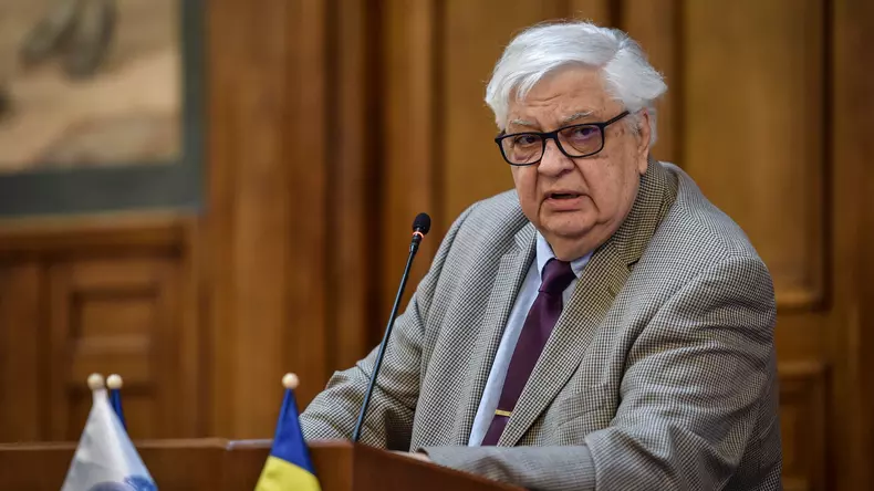 Mircea-Cosea-a-murit-