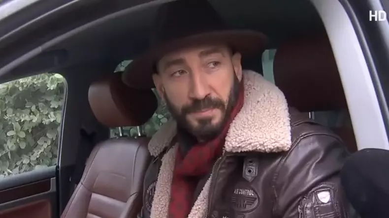 prima-declaratie-a-iubitului-rodicai-stanoiu-barbatul-a-fost-filmat-dupa-ce-a-plecat-de-la-cimitir-dupa-deshumarea-ei-1031323