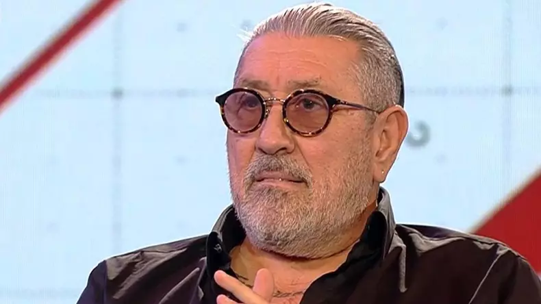 serghei-mizil-detalii-conturi-secrete-familia-ceausescu-ion-iliescu-738168