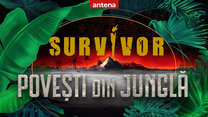Survivor_povesti_din_Jungla_1920x1080px (1)