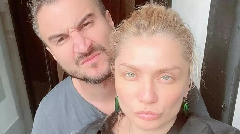 alex-dobrescu-iubit-cristina-cioran-1-1--crop-1733474687