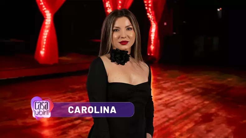 Carolina