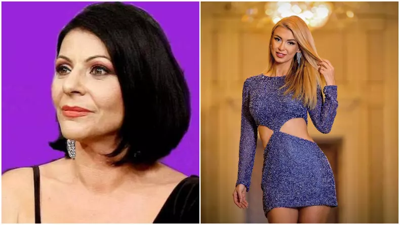 elena-carstea-si-andreea-balan
