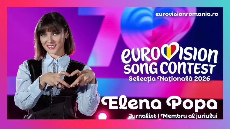 Elena_Popa_juriu_01