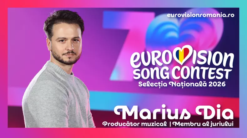 Marius_Dia_juriu_01