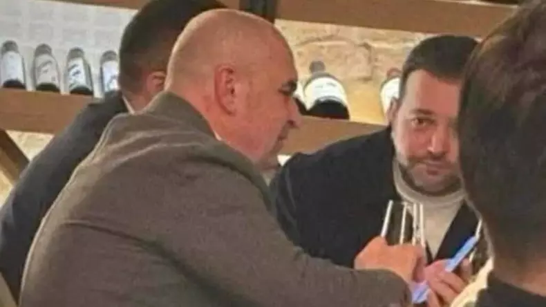 mihai-morar-reactie-dupa-fotografia-virala-cu-ilie-bolojan-la-restaurant-nu-s-obisnuit-sa-imi-dau-intalniri-prin-saloane-vip-case-conspirative-1024x576