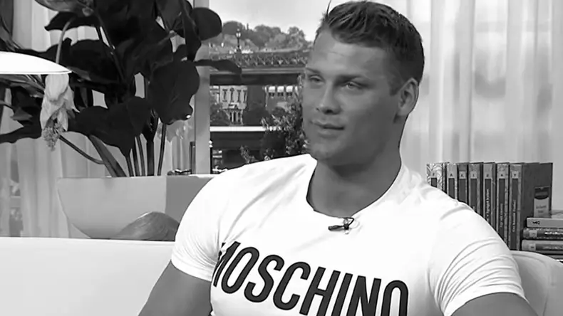 miklos dudas5