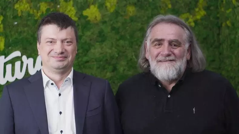 Răzvan Ionescu3
