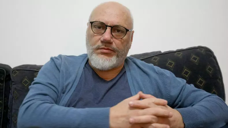 sunt-perchezitii-la-doctorul-cristian-andrei-acuzat-ca-a-agresat-sexual-foste-cliente-1041463