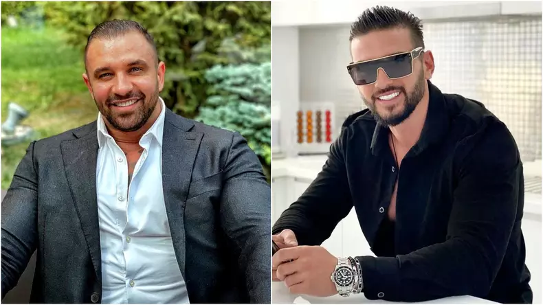 alex-bodi_dorian-popa