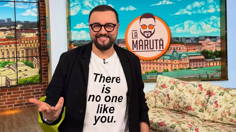 catalin-maruta-1