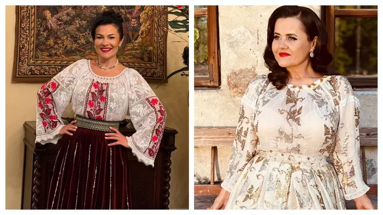 ce-au-decis-judecatorii-in-procesul-dintre-olguta-berbec-si-niculina-stoican