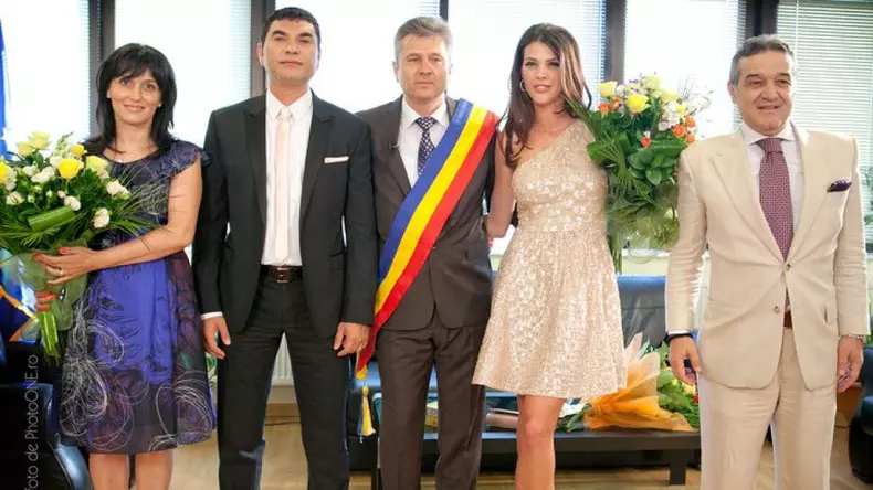 cristi-borcea-s-a-cununat-civil-cu-alina-vidican-99153