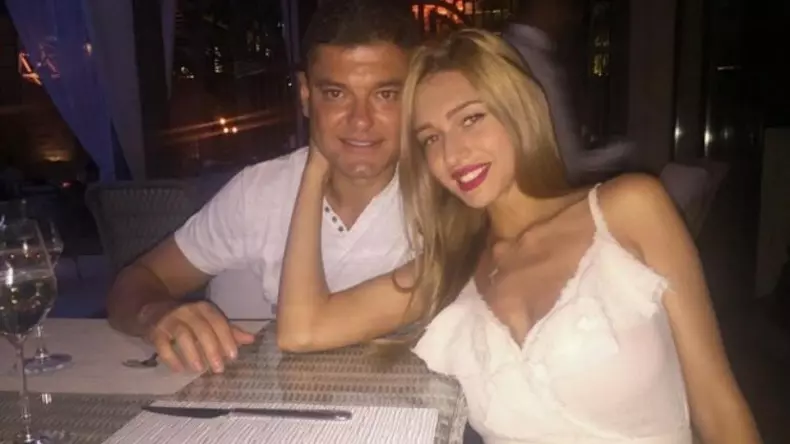 cristian-boureanu-laura-dinca-4
