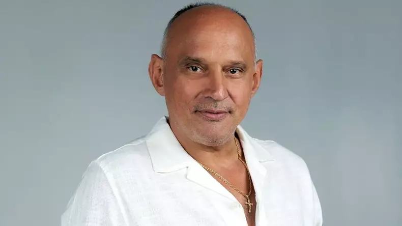 Florin Prunea1