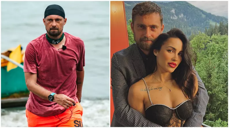 gabi-tamas-asia-express-copii-sotie