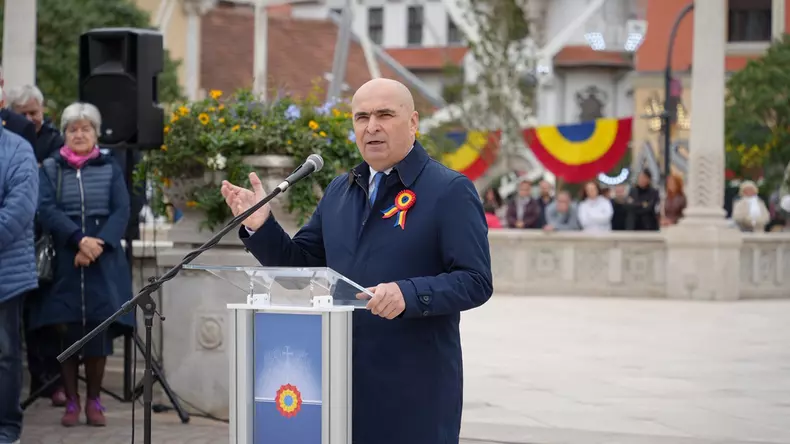ilie bolojan0