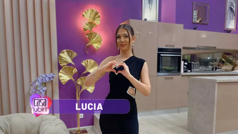 Lucia