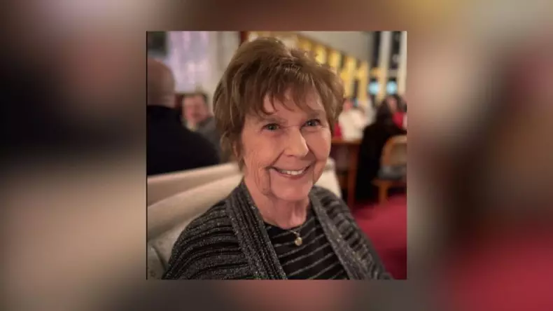 Missing-person-Nancie-Guthrie-Image-by-Pima-County-Sheriffs-DepartmentFacebook-1-1000x562