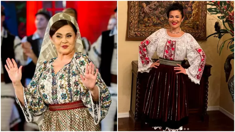 niculina-stoican-si-olguta-berbec
