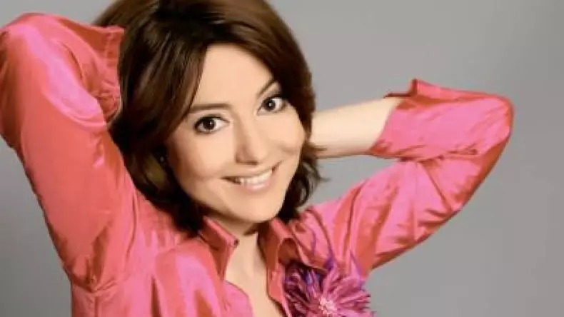 oana-sarbu-i-a-surprins-pe-toti-artista-a-luat-o-decizie-neasteptata-in-ceea-ce-priveste-cariera-ei-414290