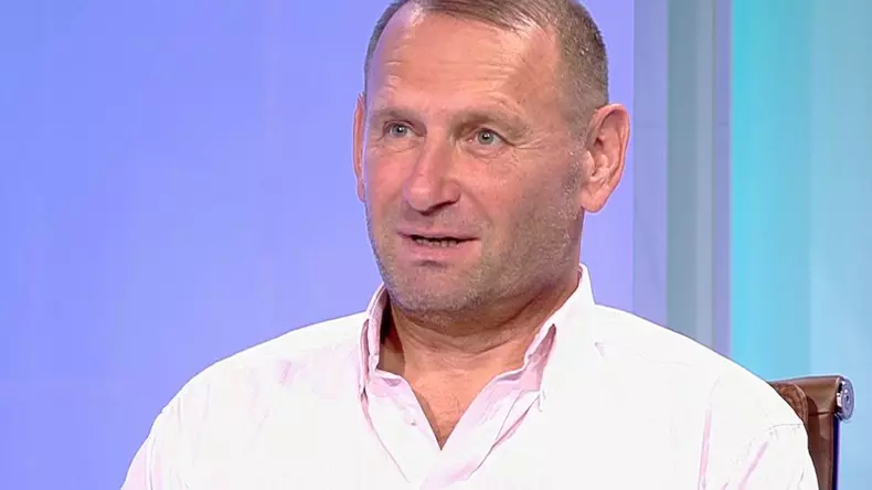 viorel-catarama-anunta-100-000-de-euro-recompensa-pentru-gasirea-si-eliberarea-luizei-si-alexandrei-614772