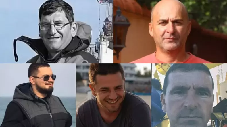 652804984_1352020270290227_2718181381716237843_n