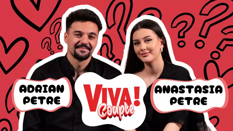 Adrian Petre şi Anastasia2