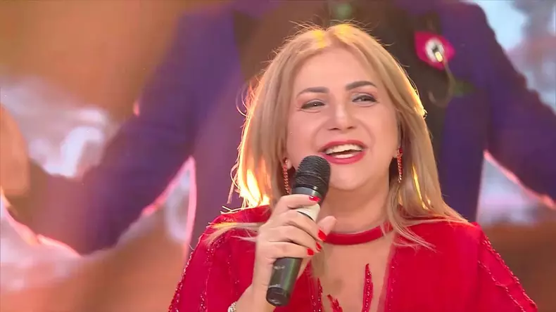 carmen-serban-7