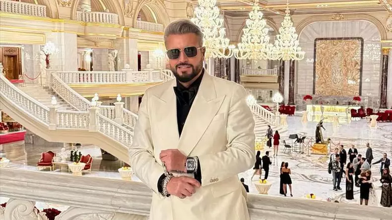 catalin-botezatu-1