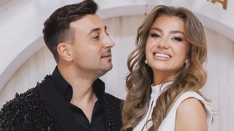 codruta-filip-divort--crop-1774355108