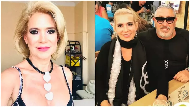 cora-niculescu-mizil-vorbeste-despre-noua-meserie-sursa-foto-montaj-fanatik