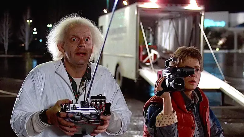 Fi-M-Top10-Back-To-The-Future-Trilogy-Moments-720p30
