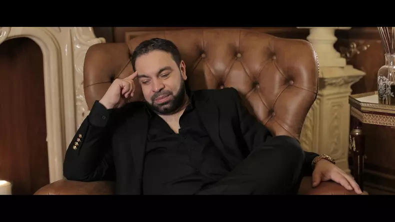 florin salam8