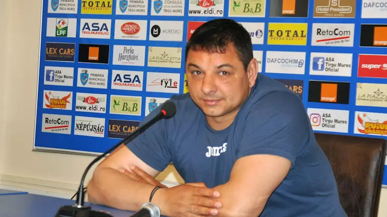 ionel-ganea-cercetat-de-politie-dupa-ce-si-ar-fi-batut-vecinul-a-fost-emis-un-ordin-de-protectie-921556