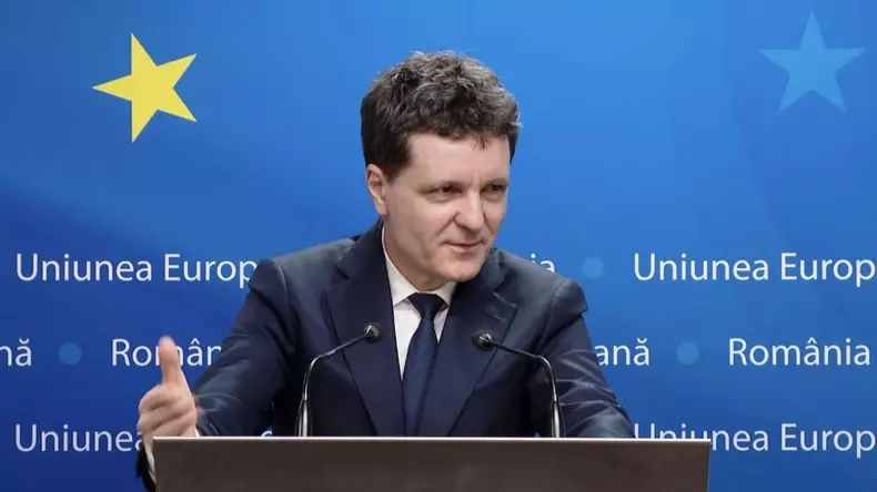 mai-ramane-ilie-bolojan-premier-nicusor-dan-spijinul-i-l-da-majoritatea-parlamentara-sper-ca-ea-sa-continue-dar-vom-mai-vedea-1054740